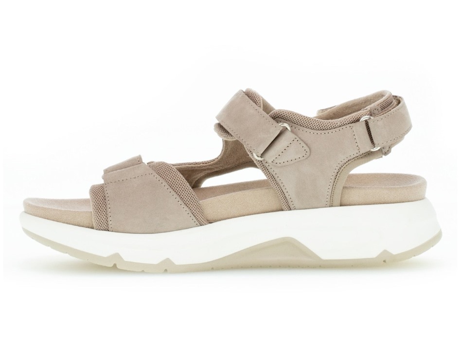 Gabour | Exclusif 8688943 Tina - Lin